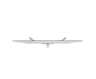 LG 60UH8507 - 1449124 - zdjęcie 8